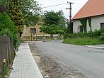 Třibřichy